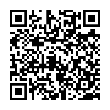 QR code for EFC6065