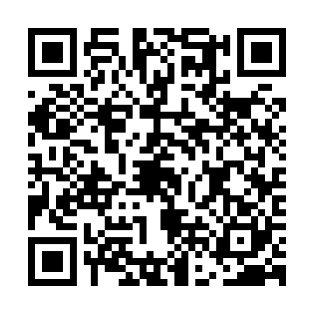 QR code for EFC8205