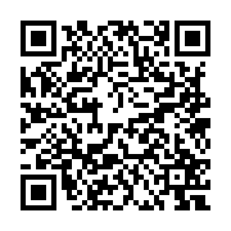 QR code for EFC9279