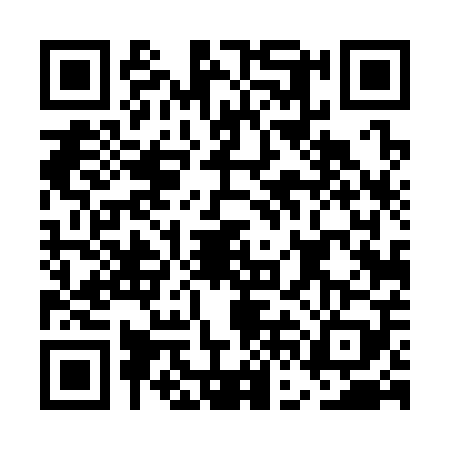 QR code for EFD3092