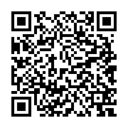 QR code for EFD6228