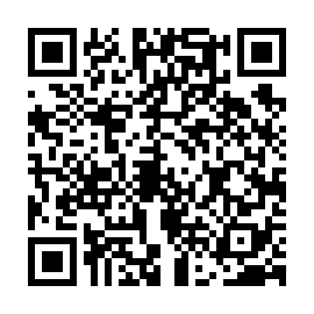 QR code for EFD6786