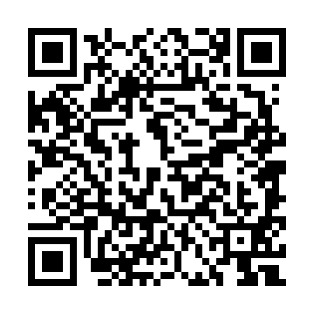 QR code for EFD6910