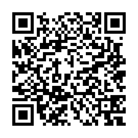 QR code for EFE0385