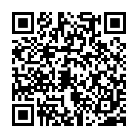 QR code for EFE1970