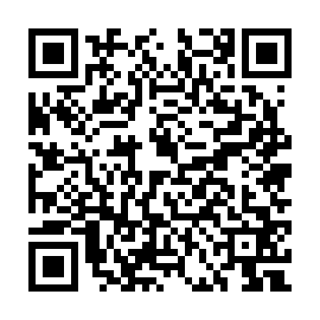 QR code for EFE2621