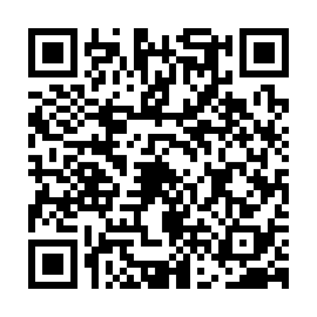 QR code for EFE3380