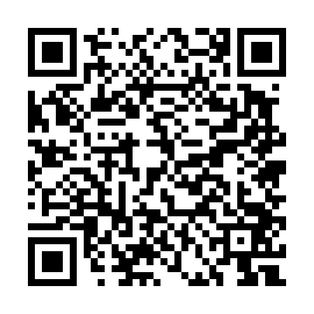 QR code for EFE4437