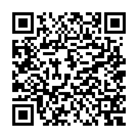 QR code for EFE7545