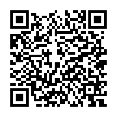 QR code for EFE7643