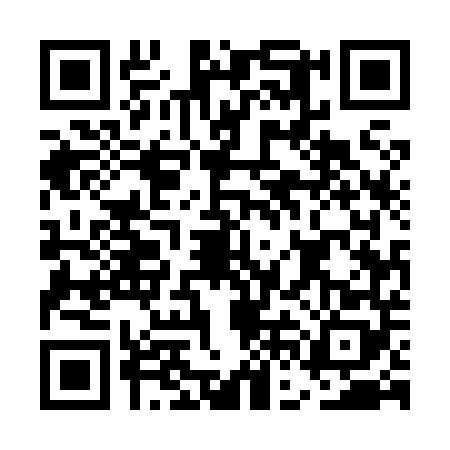 QR code for EFE8480