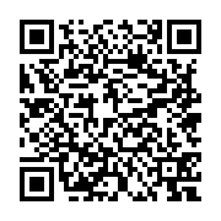 QR code for EFE9319