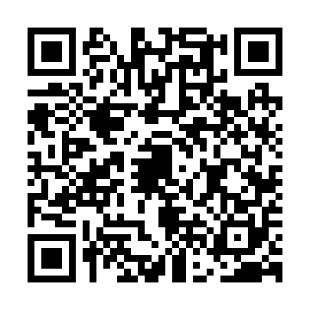 QR code for EFF2508