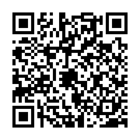 QR code for EFF3217