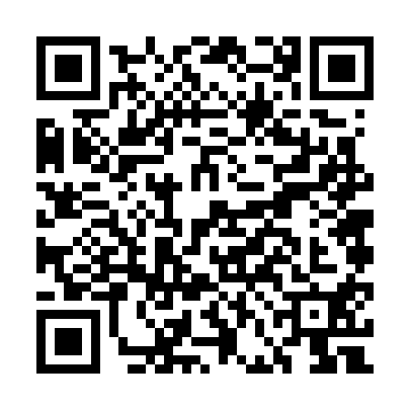 QR code for EFF7104