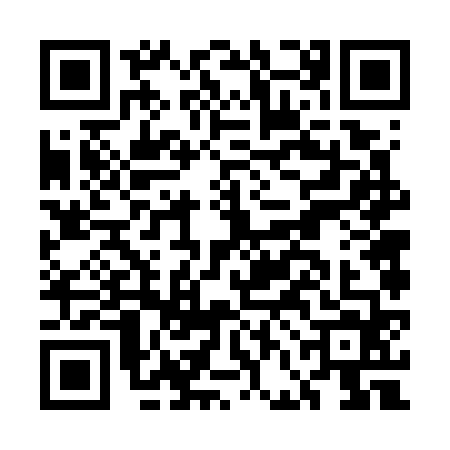 QR code for EFF7643