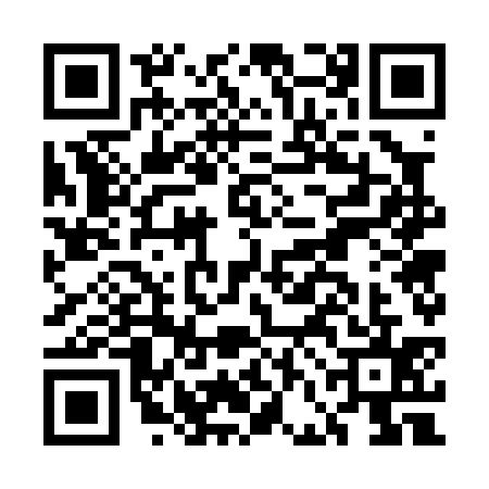QR code for EFG0352