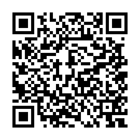 QR code for EFG0539