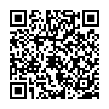 QR code for EFG5118