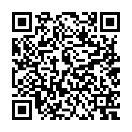 QR code for EFG9219