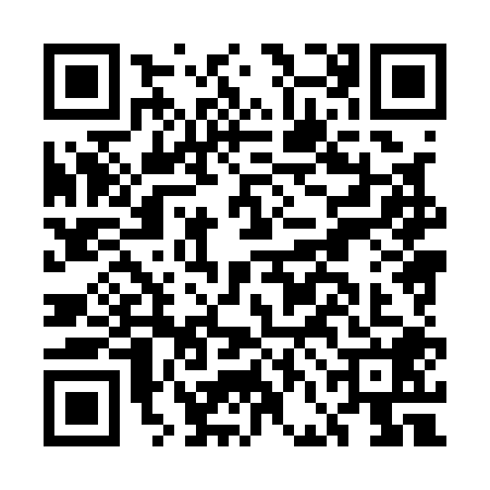 QR code for EFH1088