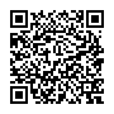 QR code for EFH2725