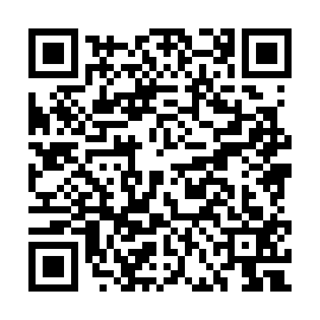 QR code for EFH3138