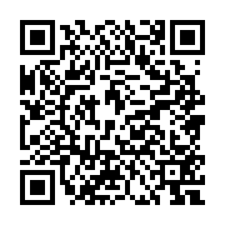 QR code for EFH3539