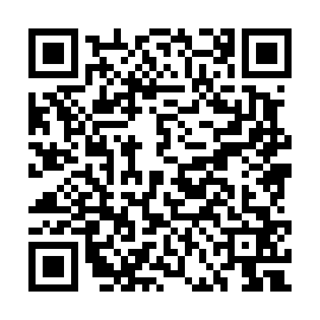 QR code for EFH4625