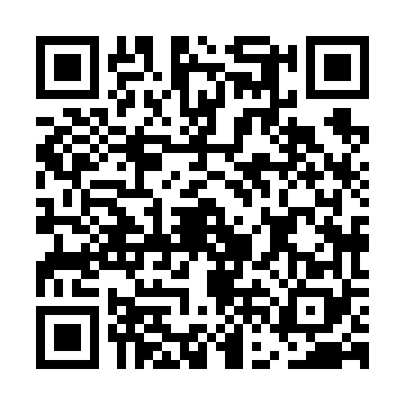 QR code for EFH6682