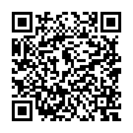 QR code for EFH8456