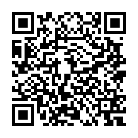QR code for EFI0617