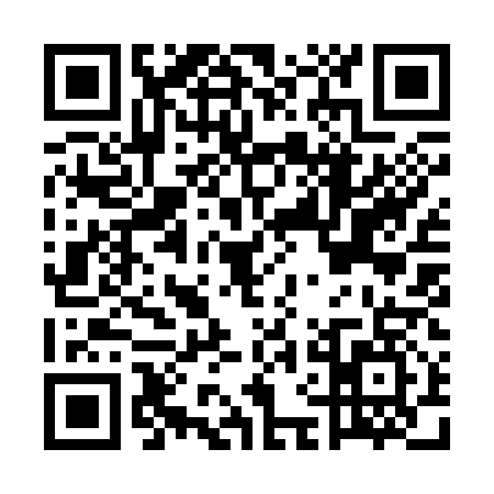 QR code for EFI3176