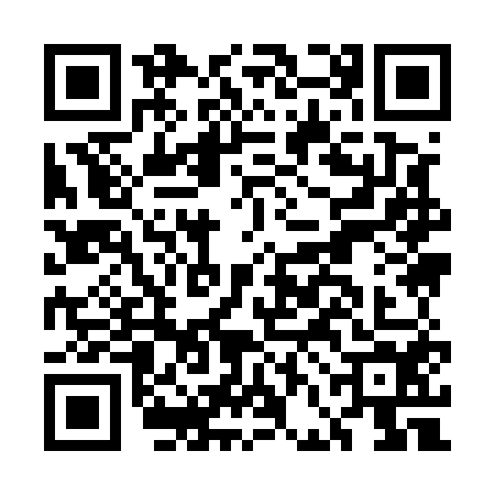 QR code for EFI5545
