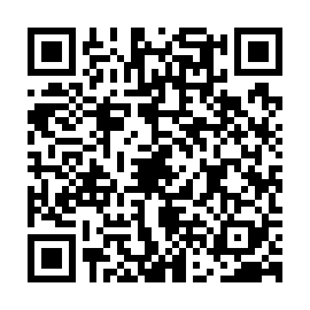 QR code for EFI7290