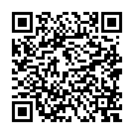 QR code for EFI7830
