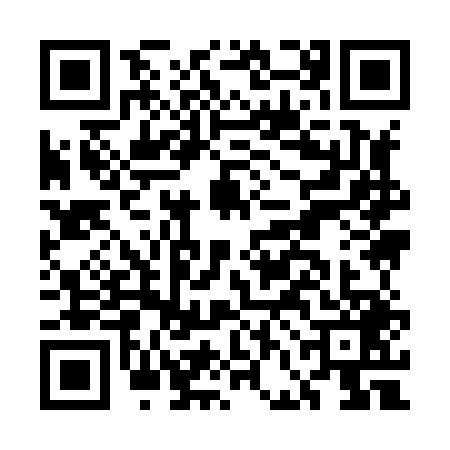 QR code for EFI8495