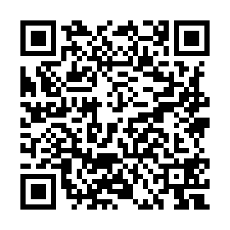 QR code for EFI9181