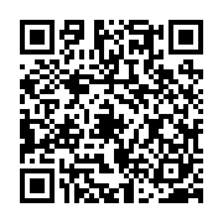 QR code for EFJ2600