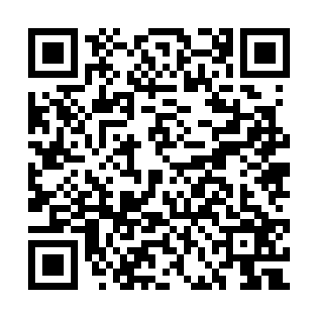 QR code for EFJ3268