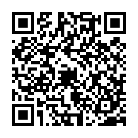 QR code for EFJ4844