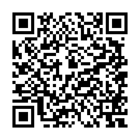 QR code for EFJ4893
