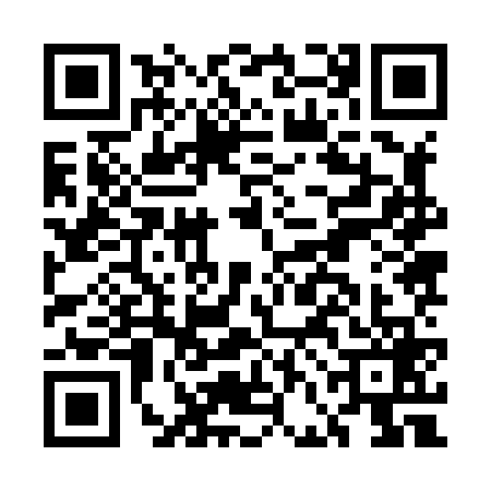 QR code for EFJ8690