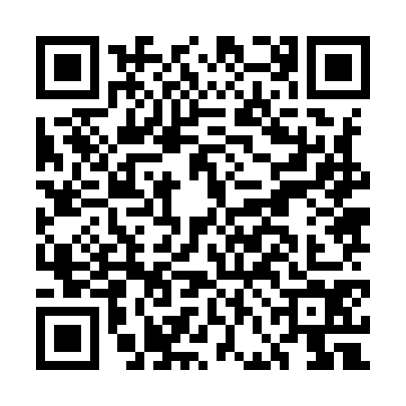 QR code for EFJ9744