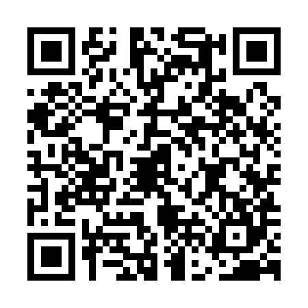 QR code for EFK1844