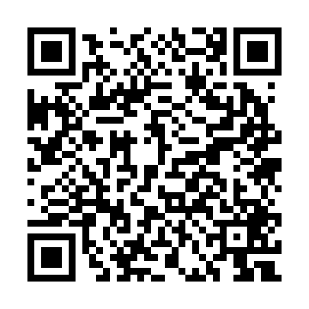 QR code for EFK2497