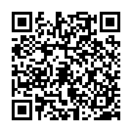 QR code for EFK2870
