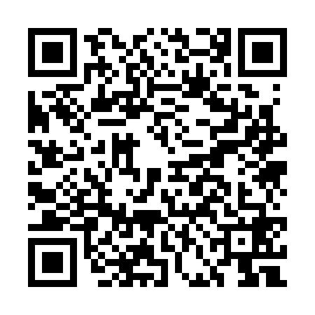 QR code for EFK3684