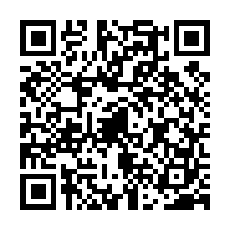 QR code for EFK4622
