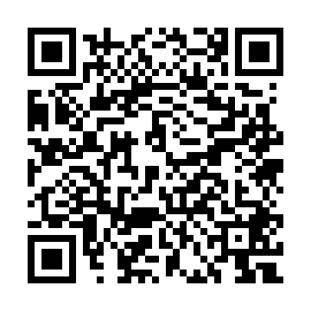 QR code for EFK7484